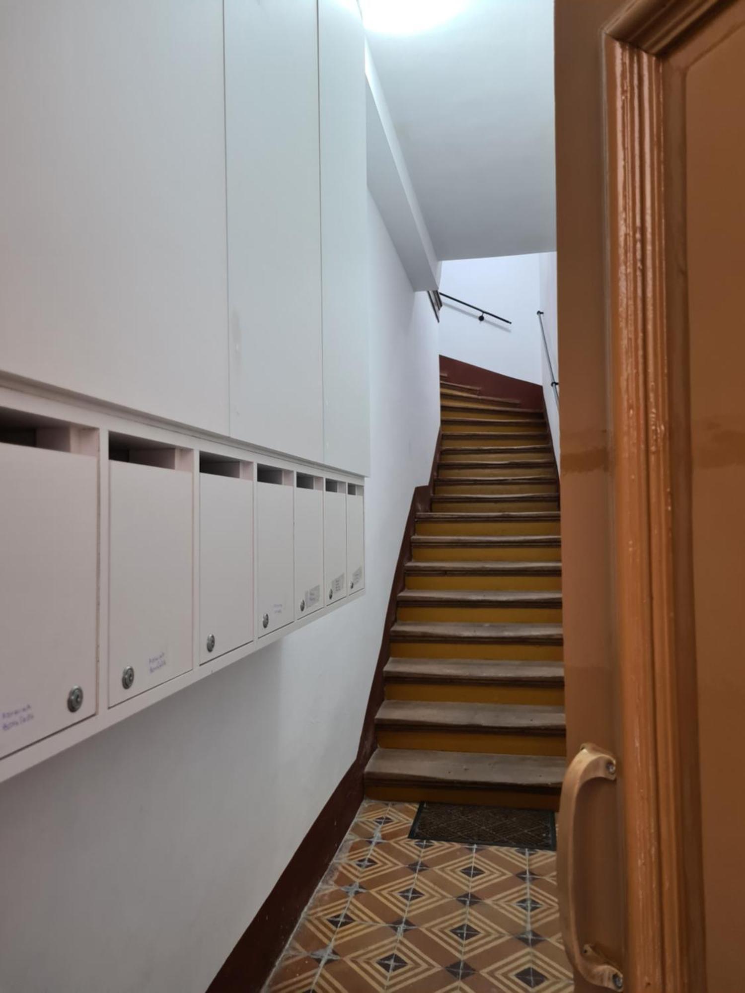 Adagio 2 - Apartment, Old Town Corfu  Buitenkant foto