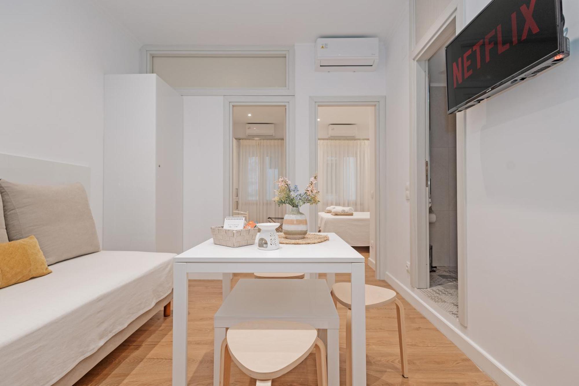 Adagio 2 - Apartment, Old Town Corfu  Buitenkant foto